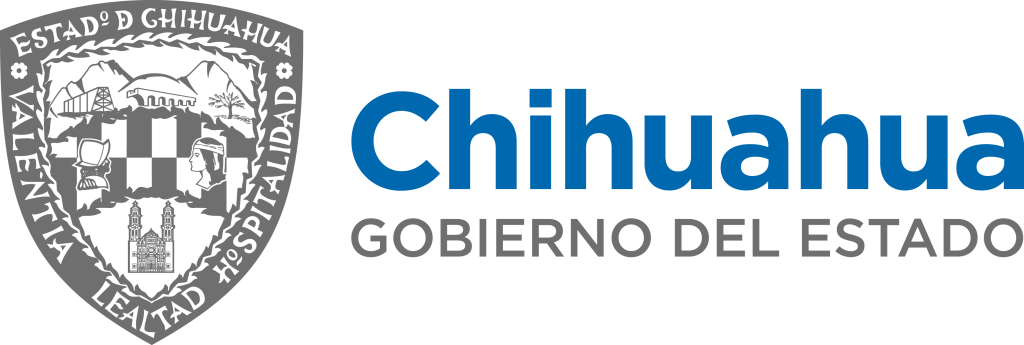 Gob-Chihuahua-logo