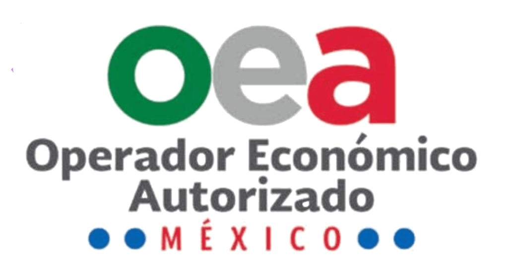 OEA-Logo