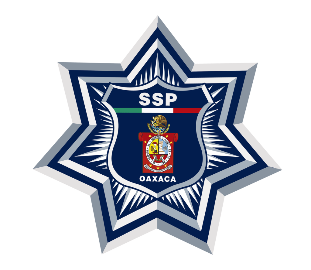 SSP-Chuhuahua