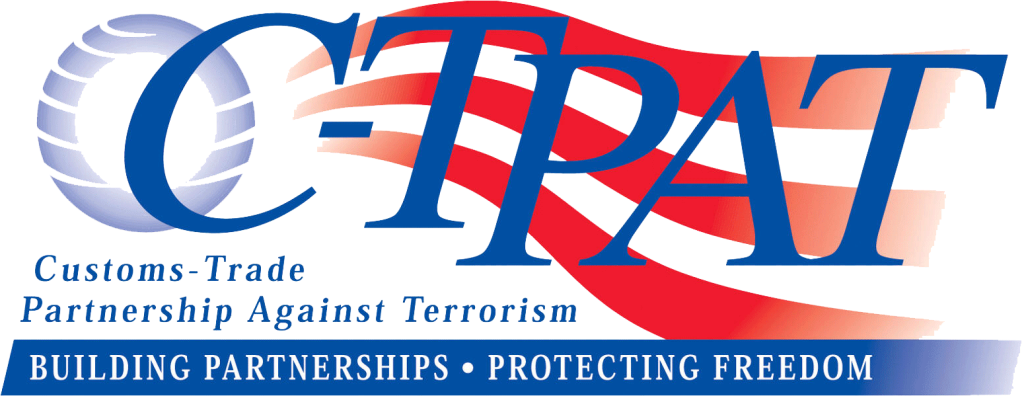 c-tpat-logo